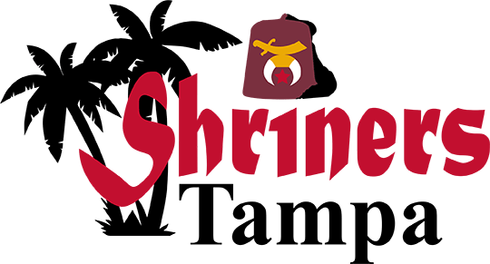 Egypt Shriners | Tampa